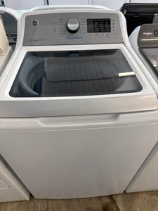 Top load washer - $439.00 - GE-WS-0000130