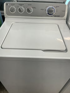 Top load washer - $429.00 - GE-WS-0000087