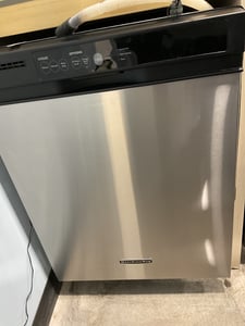 KitchenAID - $399.00 - KA-DW-0000009