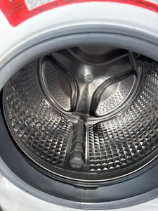 Washer and dryer set - $799.00 - SS-WD-0000033