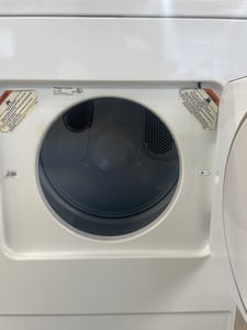 Whirlpool top load washer and dryer set - $579.00 - WP-WD-0000031