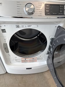 Maytag commercial technology dryer - $469.00 - MT-DR-0000023