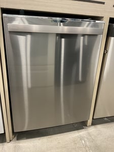 GE profile dishwasher - $379.00 - GE-DW-0000011