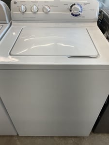 Top load washer - $389.00 - GE-WS-0000127