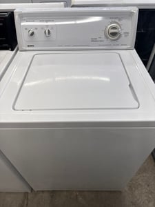 Top load washer - $399.00 - KM-WS-0000091