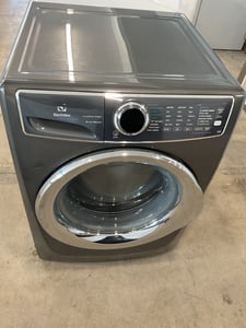 Electrolux front load washer - $679.00 - EL-WS-0000001