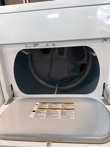Dryer - $329.00 - WP-DR-0000139