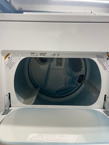 Kenmore 80 series dryer - $299.00 - KM-DR-0000045