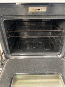 GE coil top range - $399.00 - GE-RG-0000041