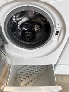 Affinity front load washer and dryer set - $699.00 - FG-WD-0000007