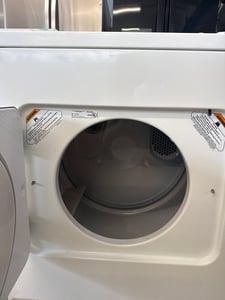 Kirkland by whirlpool basic dryer - $299.00 - WP-DR-0000179