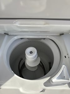 27”wide laundry center - $879.00 - WP-LC-0000036