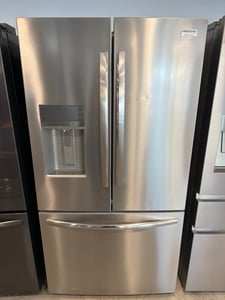 Gallery french door refrigerator - $1,399.00 - FG-RF-0000120