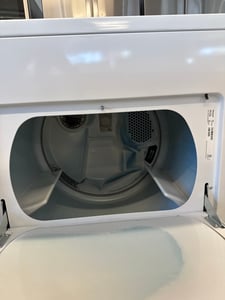 Whirlpool dryer - $399.00 - WP-DR-0000095