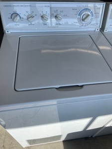 KitchenAid washer and dryer set - $799.00 - KA-WD-0000003
