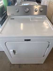 Maytag dreyr - $379.00 - MT-DR-0000051
