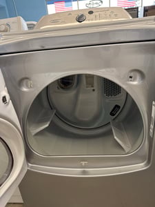 Whirlpool cabrio dryer - $379.00 - WP-DR-0000082