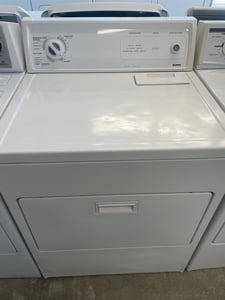 Kenmore dryer - $299.00 - KM-DR-0000038