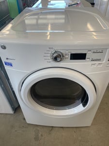 GE dryer - $369.00 - GE-DR-0000011