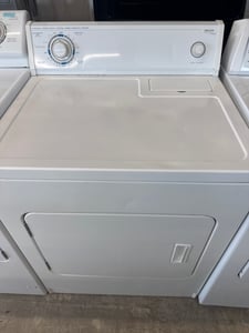 Kirkland by whirlpool basic dryer - $299.00 - WP-DR-0000179
