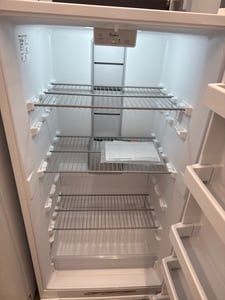 Like New upright 16cu.ft freezer - $599.00 - WP-FZ-0000001