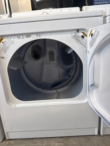 Maytag legacy series dryer - $399.00 - MT-DR-0000054