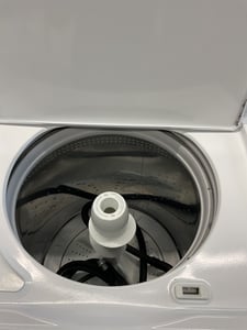 Crosley top load washer - $399.00 - UK-WS-0000009