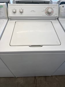 Whirlpool top load washer - $379.00 - WP-WS-0000219