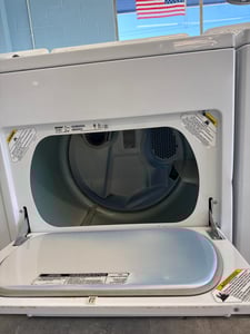 Kenmore washer and dryer set - $679.00 - KM-WD-0000077