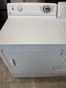 Dryer - $379.00 - GE-DR-0000032