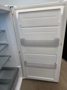 Media 17cu.ft upright freezer - $500.00 - UK-FZ-0000001