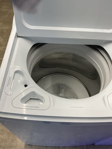 Mismatched washer dryer Fisher &Paykel washer Cabrio dryer - $699.00 - WP-WD-0000241