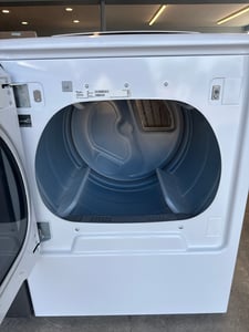 Whirlpool Cabrio dryer - $479.00 - WP-DR-0000101