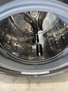 LG washer and dryer Combo. - $1,399.00 - LG-WD-0000021