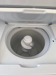 27”laundry center - $799.00 - WP-LC-0000031