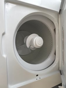 27”wide laundry center - $799.00 - WP-LC-0000035