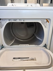 Elite 27”wide dryer - $399.00 - KM-DR-0000102