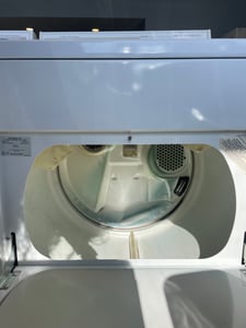 KitchenAid washer and dryer set - $799.00 - KA-WD-0000003