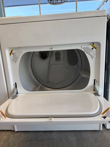 600 series topLoad washer and a 500 series dryer - $679.00 - KM-WD-0000124