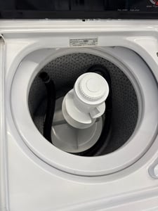 Top load washer - $289.00 - RP-WS-0000018