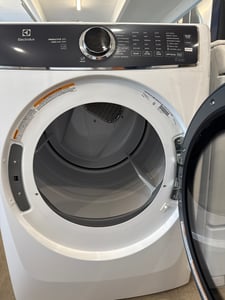 Electrolux dryer - $469.00 - EL-DR-0000002