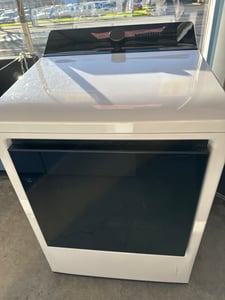LG dryer - $499.00 - LG-DR-0000013