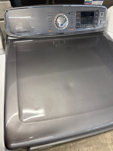 Silver color dryer - $399.00 - SS-DR-0000022