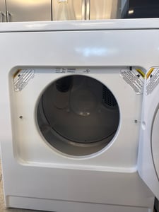 Whirlpool basic dryer - $299.00 - WP-DR-0000174