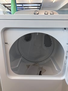 Like new dryer - $469.00 - WP-DR-0000180