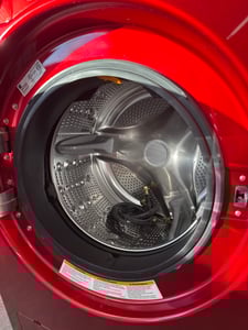 Kenmore washer and dryer set - $899.00 - KM-WD-0000049