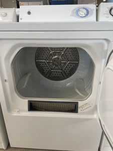 GE dryer - $329.00 - GE-DR-0000005