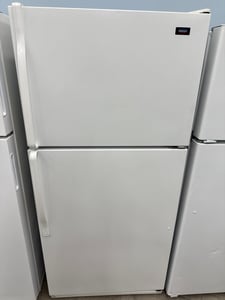 Roper top mount refrigerator - $279.00 - RP-RF-0000001