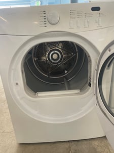 Frigidaire affinity dryer - $279.00 - FG-DR-0000002