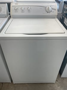 Top load  washer - $379.00 - KM-WS-0000075
